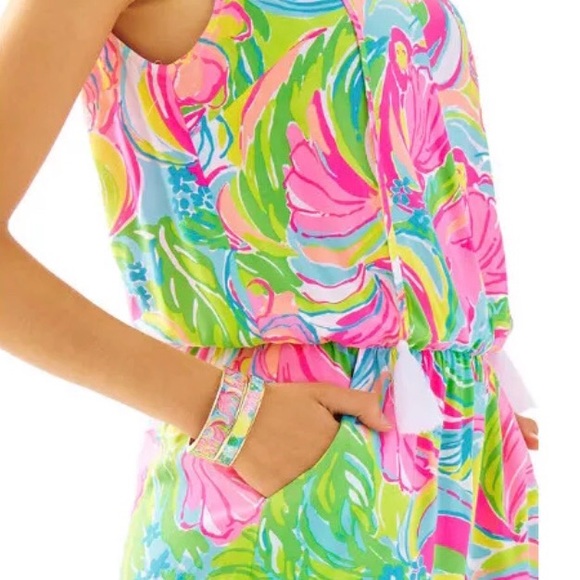 🚫 SOLD ON MERCARI 🚫 - Picture 4 of 6